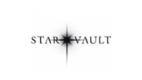 StarVault