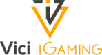 Vici iGaming